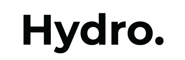 Hydro MY